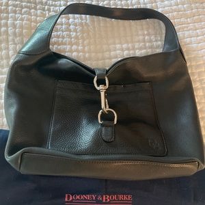 Dooney&Bourke purse